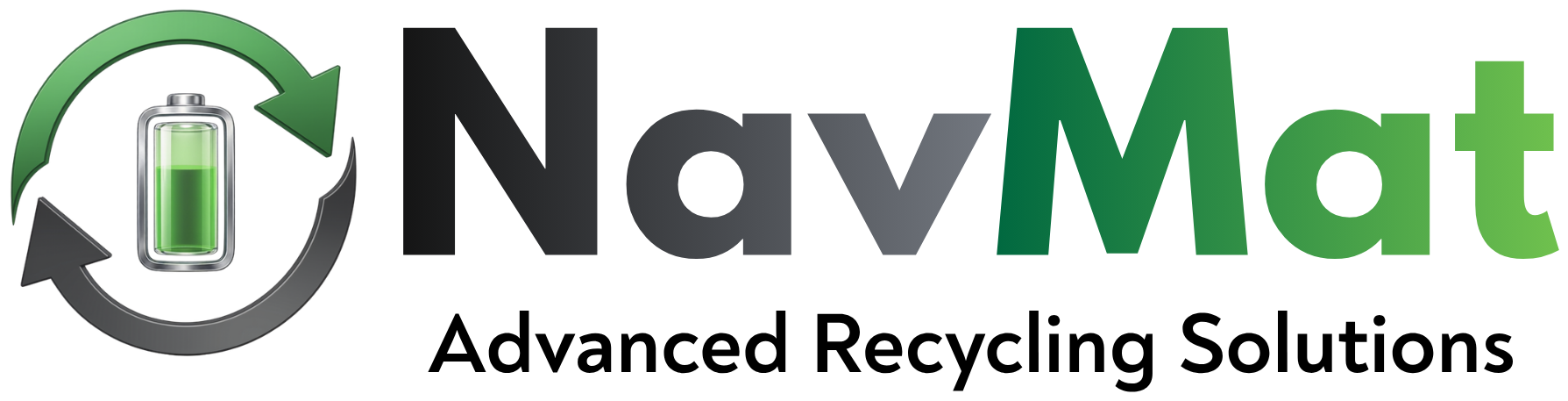 NavMat — Advanced Recycling Solutions